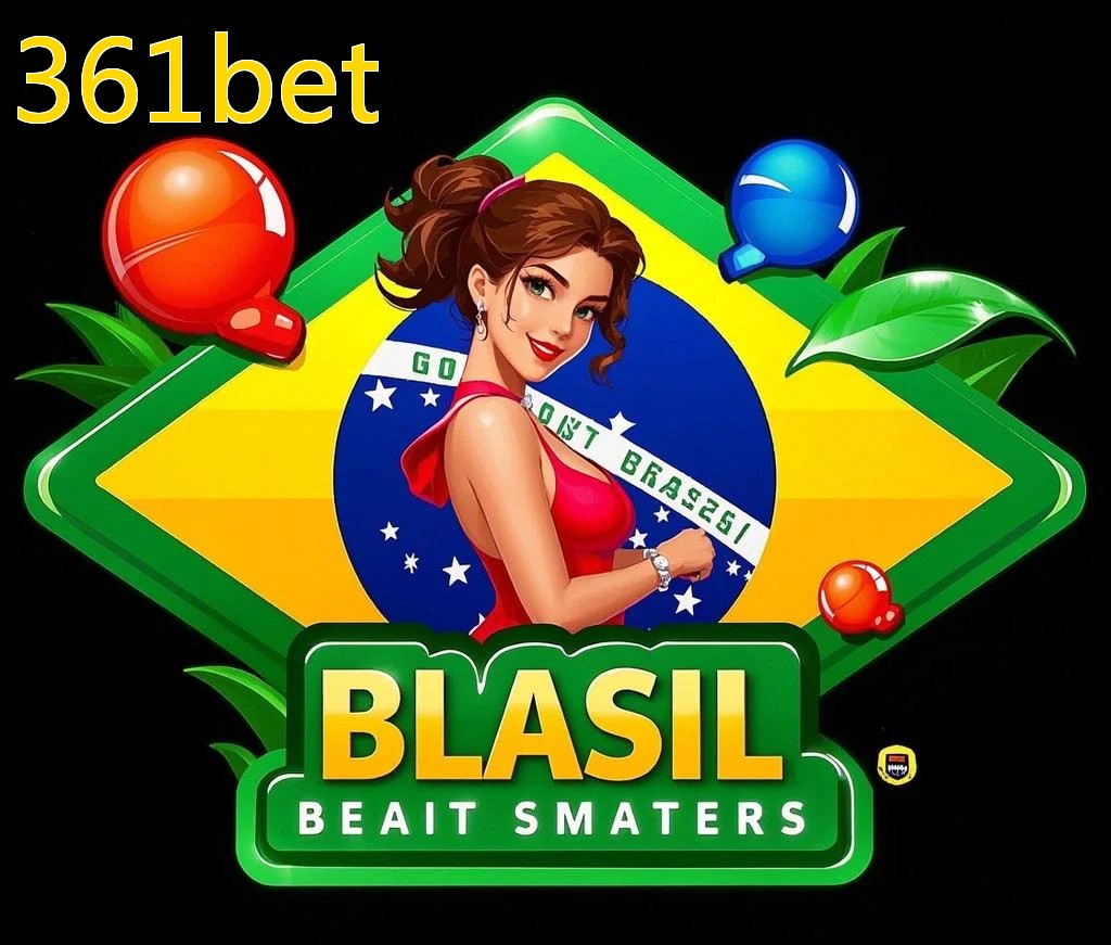 361bet.comgame-Login