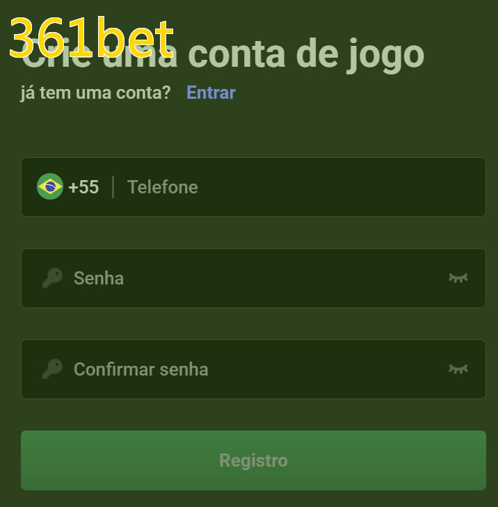 Login-E-Registro-Registro